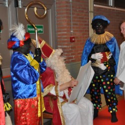 DSC 0288  Medium - Judoclub Zaventem 